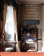 History of interior design & furniture : from ancient Egypt to nineteenth-century Europe /