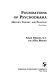 Foundations of psychodrama : history, theory, and practice /