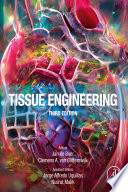 Tissue engineering /