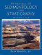 Principles of sedimentology and stratigraphy /