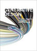Generative design : visualize, program, and create with processing /