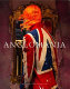 AngloMania : tradition and transgression in British fashion /