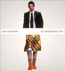 Bravehearts : men in skirts /