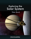 Exploring the solar system /