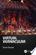 Virtual vernacular /