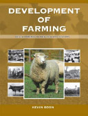 Development of farming, 1860-1900 /