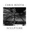 Chris Booth sculpture /