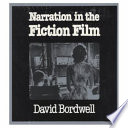 Narration in the fiction film /
