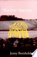 Waiting shelter /