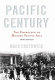 Pacific century : the emergence of modern Pacific Asia /