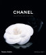 Chanel : collections and creations /