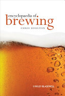 Encyclopaedia of brewing /