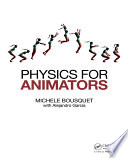 Physics for animators /