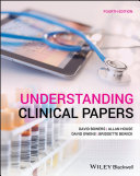 Understanding clinical papers /