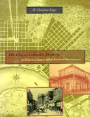 The city of collective memory : its historical imagery and architectural entertainments.