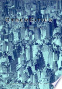CyberCities : visual perception in the age of electronic communication /