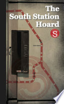 The South Station Hoard : imagining, creating and empowering violent remains /