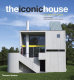 The iconic house : architectural masterworks since 1900 /