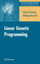 Linear genetic programming /