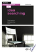 Idea searching /