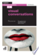 Visual conversations /