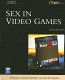 Sex in video games /