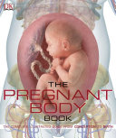 The pregnant body book /