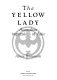 The yellow lady : Australian impressions of Asia /