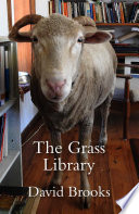 The grass library /