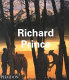 Richard Prince /