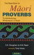 The Reed book of Maori proverbs = Te kohikohinga whakatauki a Reed /