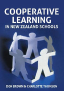 Cooperative learning in New Zealand schools /
