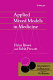 Applied mixed models in medicine /