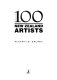 Another 100 New Zealand artists /