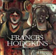 Frances Hodgkins : paintings and drawings /