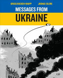 Messages from Ukraine /