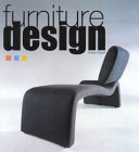 Design furniture /
