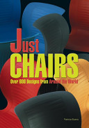 Just chairs /