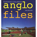 Anglo files /