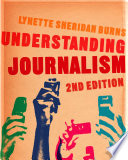 Understanding journalism /