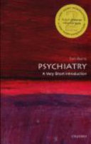Psychiatry : a very short introduction /