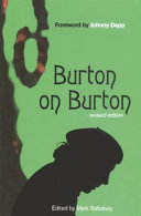 Burton on Burton /