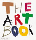 The art book /