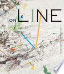 On line : drawing through the twentieth century /