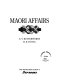 Maori Affairs /