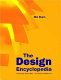 The design encyclopedia /