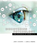 Discovering psychology : the science of mind /
