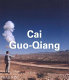 Cai Guo-Qiang /
