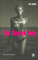The clothed body /