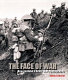 The face of war : New Zealand's Great War photography /